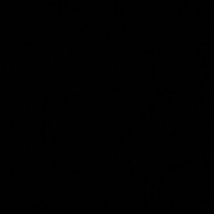 Meet your Posher, Devon